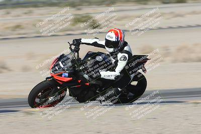 media/Nov-29-2025-TrackXperience (Sat) [[2953a387f4]]/2-Level 2/Session 2 (Turn 9 Inside)/